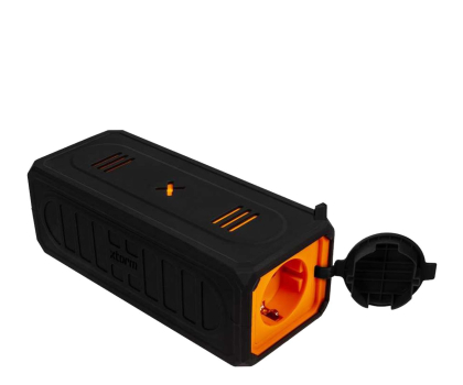 Powerbank XTORM XP070 70W